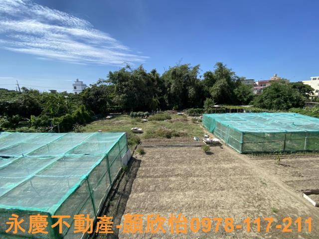 香山透天-10