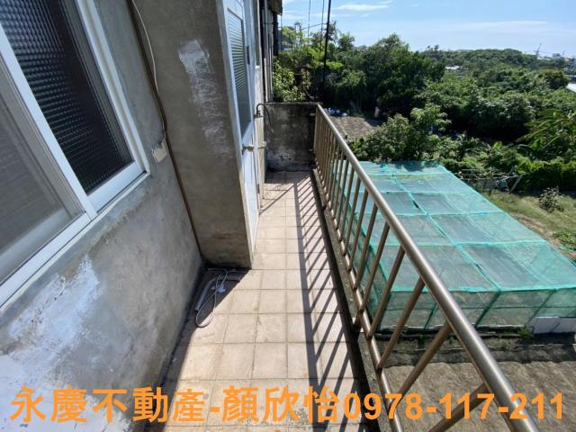 香山透天-11