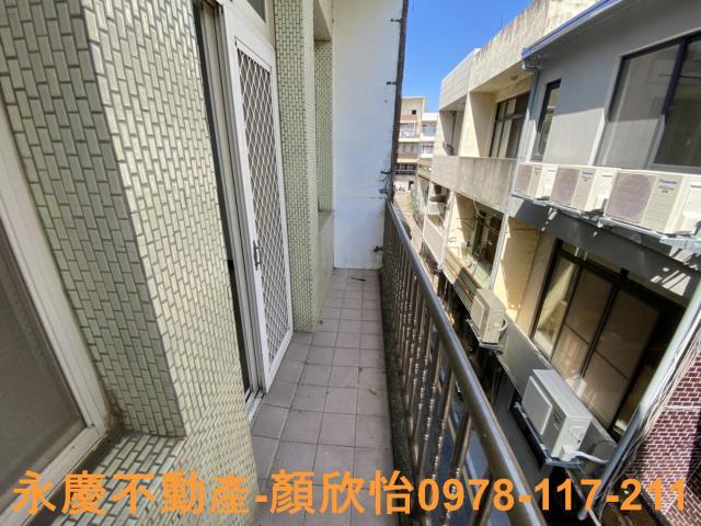 香山透天-13