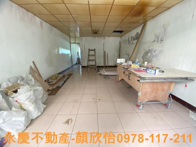 香山透天-4