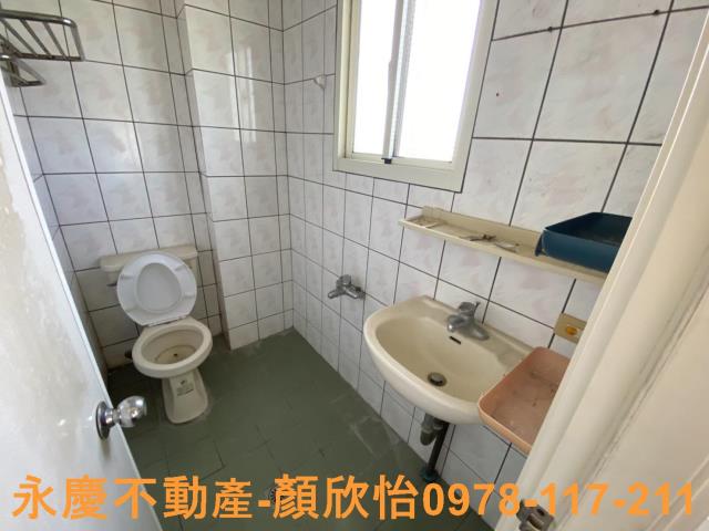 香山透天-5
