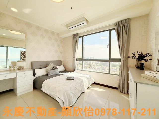 北區大樓-5