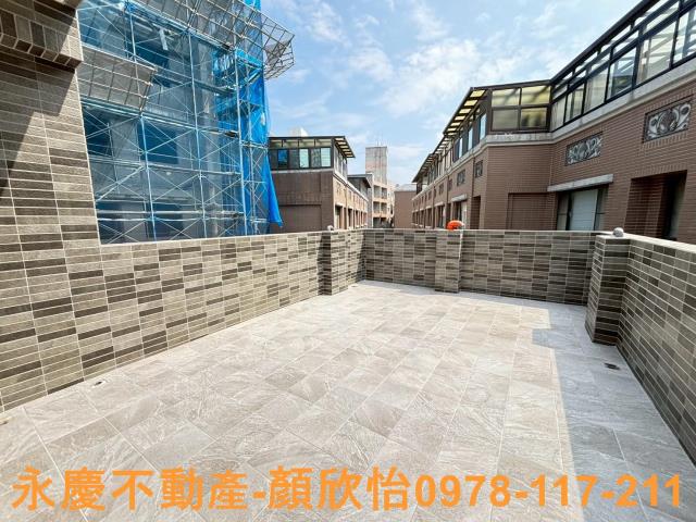 北區透天-6