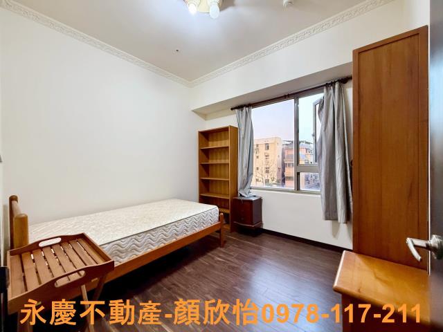 新竹北區大樓-9