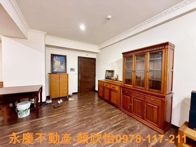 新竹北區大樓-12