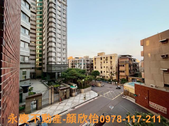 新竹北區大樓-14