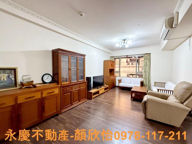 新竹北區大樓-0