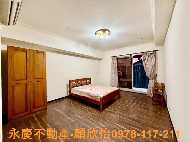 新竹北區大樓-5