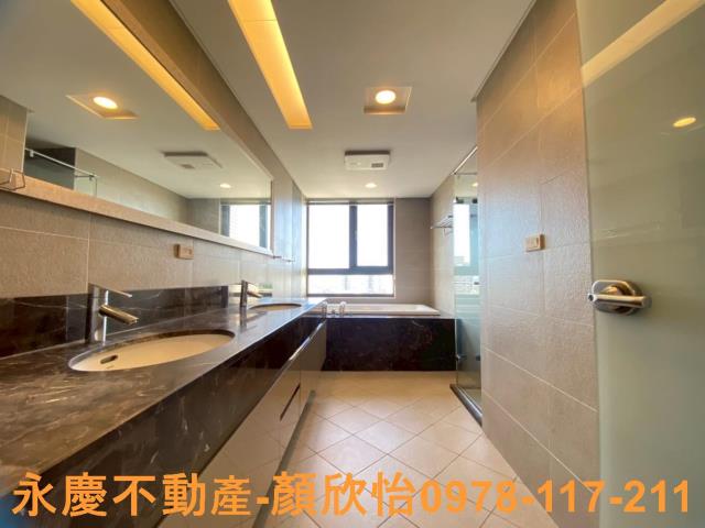 新竹北區大樓-10