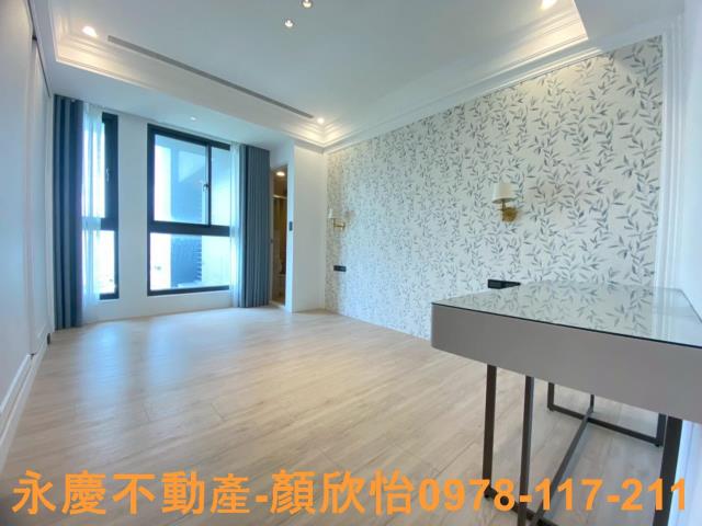 新竹北區大樓-12