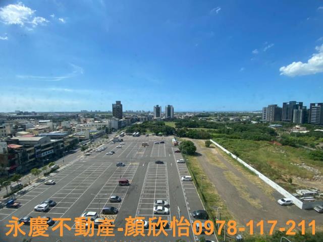 新竹北區大樓-13