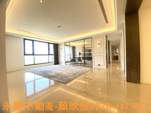 新竹北區大樓-0