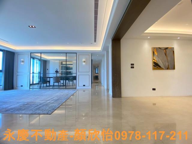新竹北區大樓-2