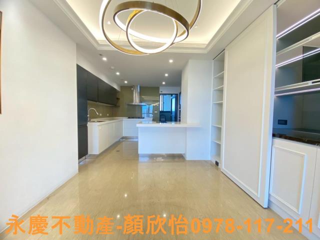 新竹北區大樓-3