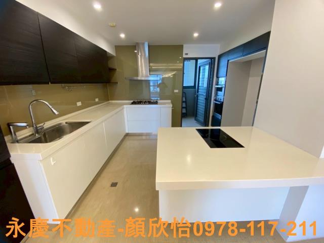 新竹北區大樓-4