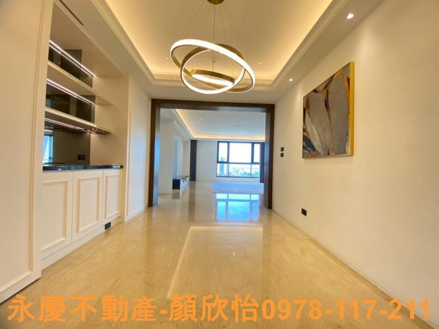 新竹北區大樓-5