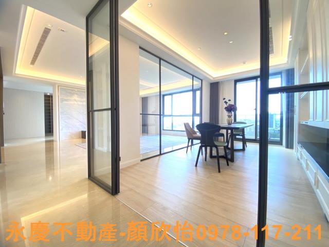 新竹北區大樓-6