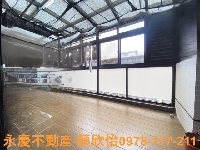 新竹透天-11
