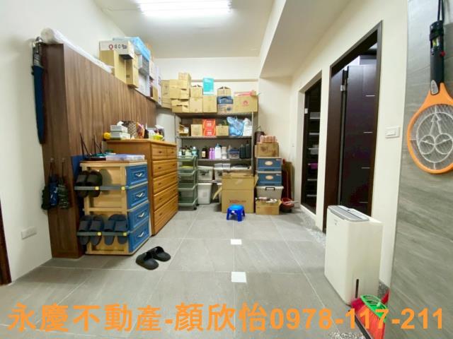 新竹透天-12