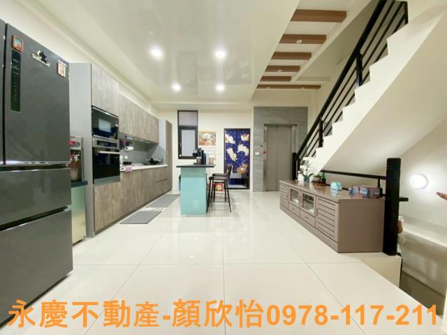 新竹透天-3