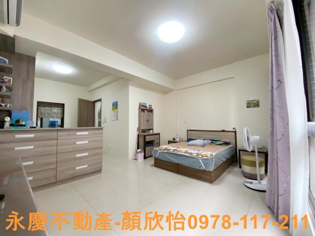 新竹透天-4