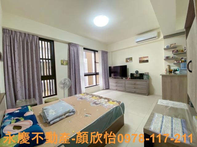 新竹透天-5