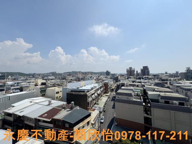 新竹香山大樓-11