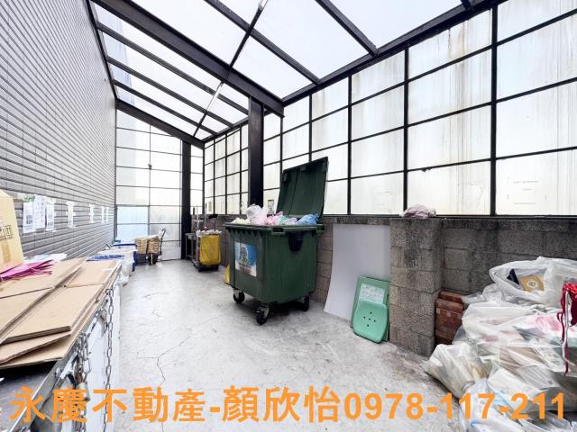 新竹香山大樓-13