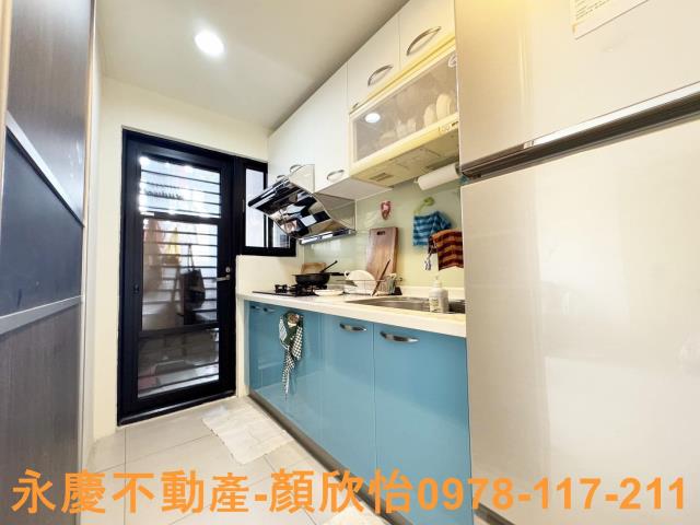 新竹香山大樓-3