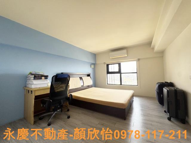 新竹香山大樓-4