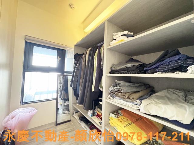 新竹香山大樓-5