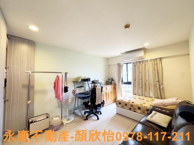 新竹香山大樓-6