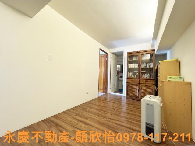 新竹香山大樓-8