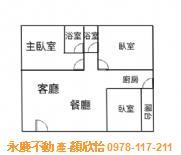 竹北大樓-9