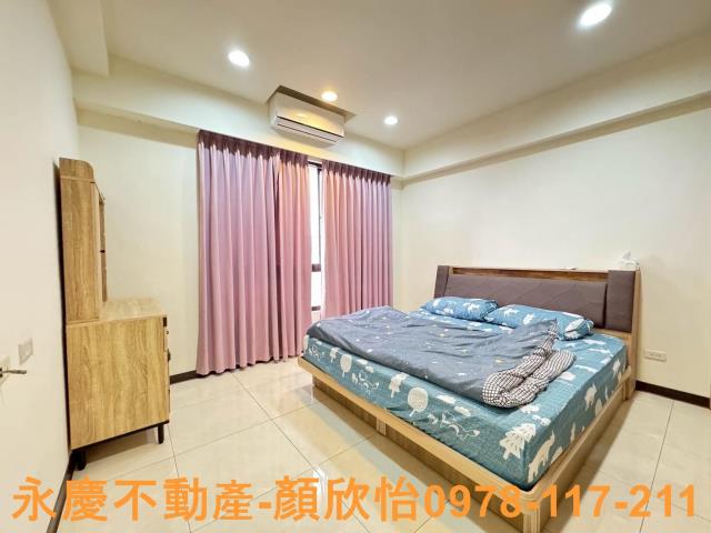 竹北大樓-3