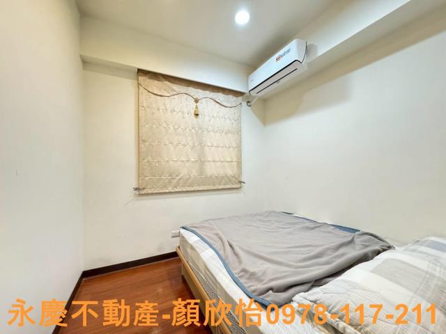 竹北大樓-5