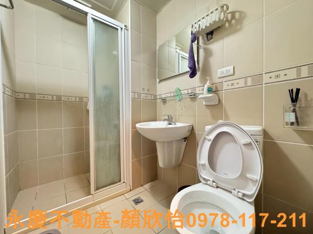 竹北大樓-6