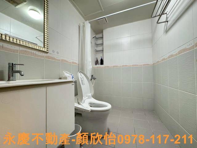 竹北大樓-7