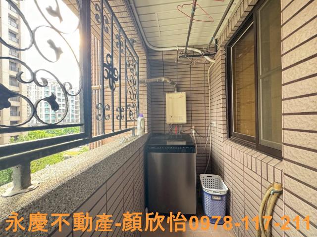 竹北大樓-8