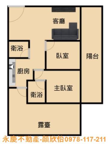 香山大樓-11