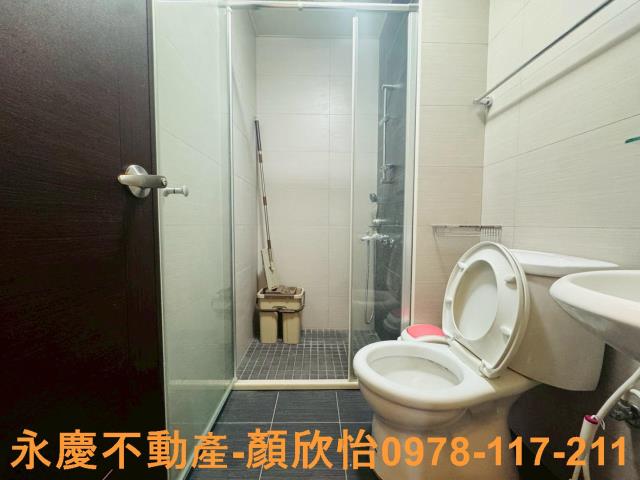 香山大樓-6