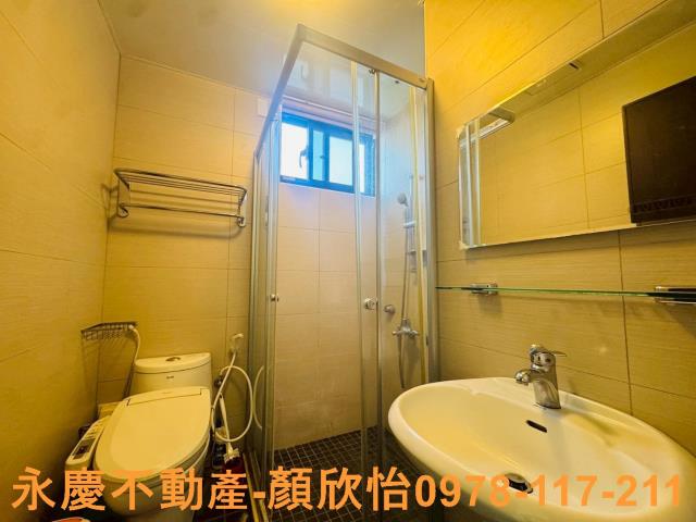香山大樓-7