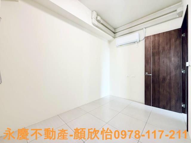 新竹大樓-9