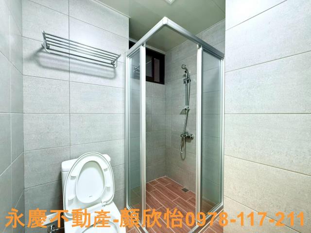 新竹大樓-12