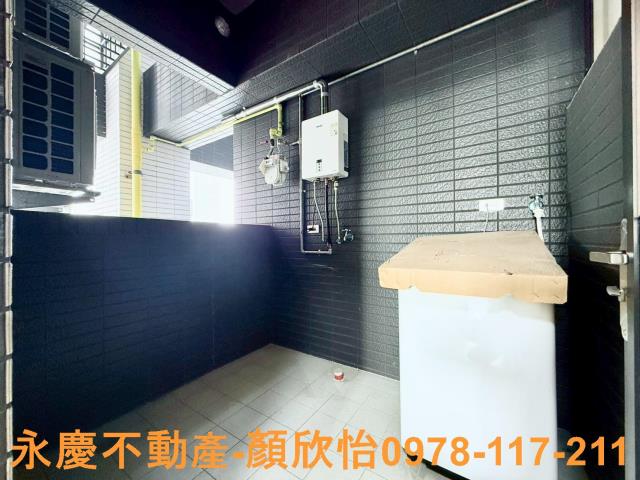 新竹大樓-13