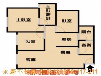 新竹大樓-14
