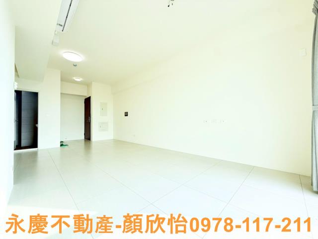 新竹大樓-2