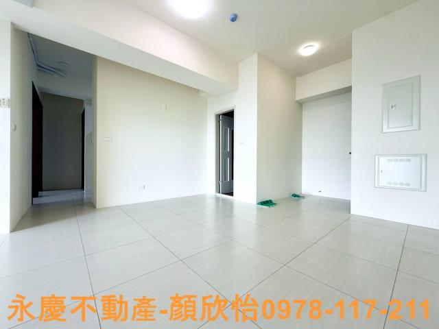 新竹大樓-3
