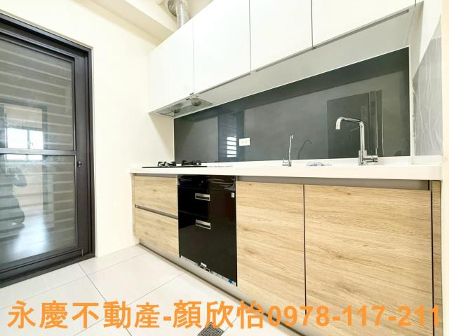 新竹大樓-4