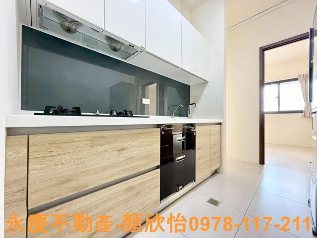 新竹大樓-5